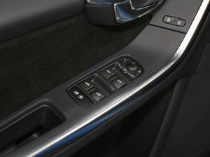 20162.0T Polestar п؅^