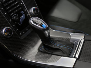 20162.0T Polestar п؅^