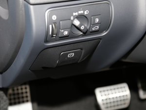 20162.0T Polestar п؅^