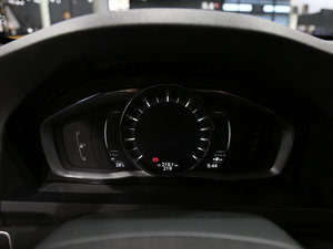 20162.0T Polestar п؅^