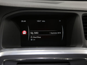 20162.0T Polestar п؅^