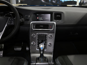 20162.0T Polestar п؅^