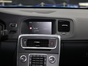 20162.0T Polestar п؅^