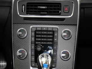 20162.0T Polestar п؅^