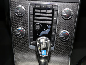 20162.0T Polestar п؅^