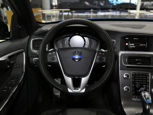 20162.0T Polestar п؅^