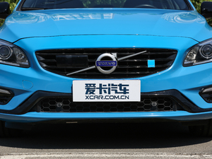 20162.0T Polestar 