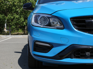20162.0T Polestar ^