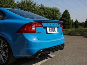 20162.0T Polestar ^