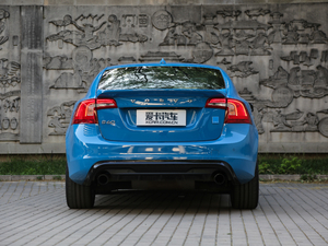 20162.0T Polestar ^