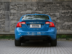 20162.0T Polestar ^