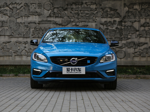 20162.0T Polestar ^