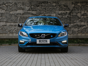 20162.0T Polestar ^