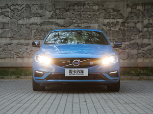 20162.0T Polestar ϸ