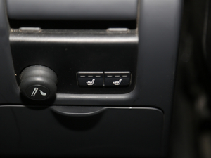 20162.0T Polestar п؅^