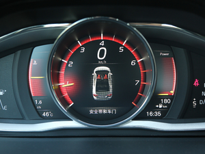 20162.0T Polestar п؅^