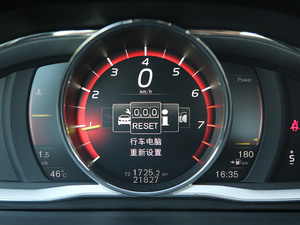 20162.0T Polestar п؅^