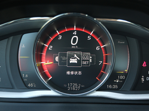 20162.0T Polestar п؅^