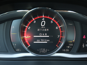 20162.0T Polestar п؅^