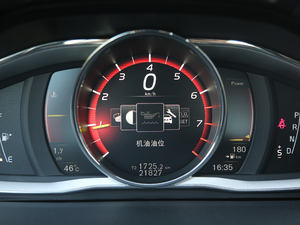 20162.0T Polestar п؅^