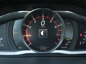 20162.0T Polestar п؅^