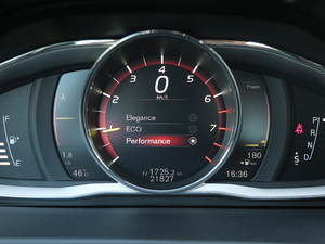 20162.0T Polestar п؅^