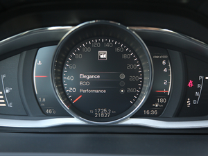 20162.0T Polestar п؅^