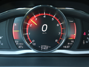 20162.0T Polestar п؅^