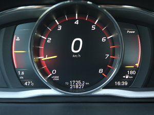 20162.0T Polestar п؅^