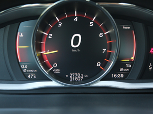 20162.0T Polestar п؅^