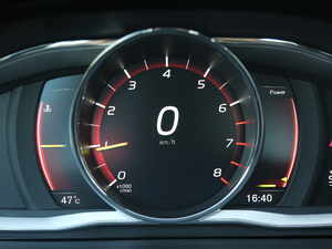 20162.0T Polestar п؅^