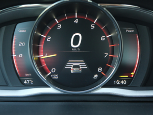 20162.0T Polestar п؅^