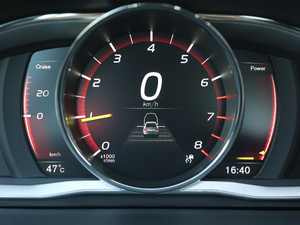 20162.0T Polestar п؅^