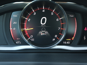 20162.0T Polestar п؅^