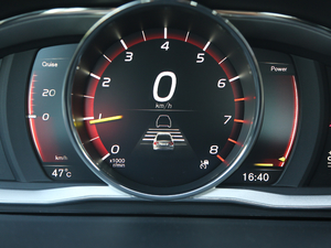 20162.0T Polestar п؅^