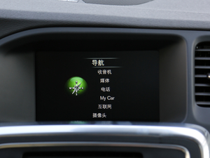 20162.0T Polestar п؅^