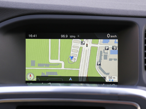 20162.0T Polestar п؅^