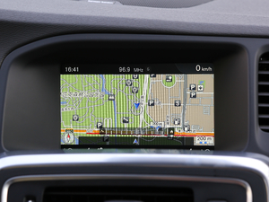 20162.0T Polestar п؅^