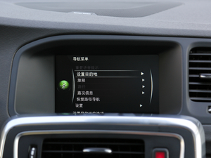 20162.0T Polestar п؅^