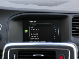 20162.0T Polestar п؅^(q)