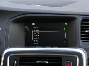 20162.0T Polestar п؅^(q)