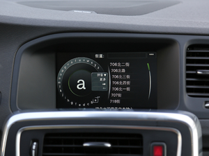 20162.0T Polestar п؅^(q)