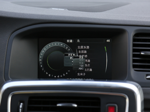 20162.0T Polestar п؅^(q)