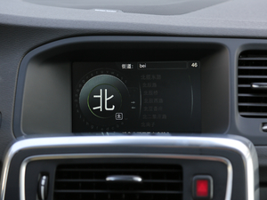 20162.0T Polestar п؅^(q)