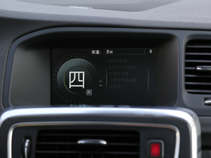 20162.0T Polestar п؅^(q)