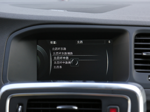 20162.0T Polestar п؅^(q)