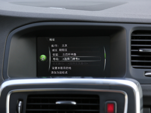 20162.0T Polestar п؅^(q)