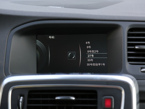 20162.0T Polestar п؅^(q)