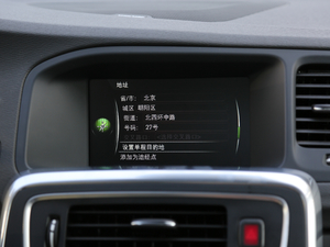 20162.0T Polestar п؅^(q)