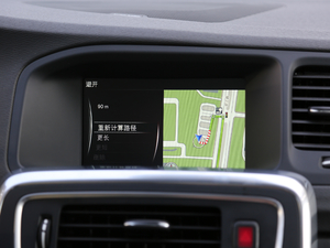 20162.0T Polestar п؅^(q)